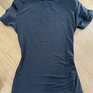 SKIMS fits everybody Women's Top